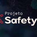 Projeto Safety